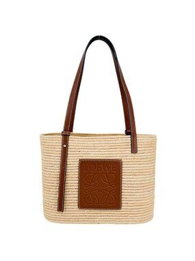 Loewe | Bags | New Loewe Limited Edition Crafted World Exhibition